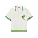 Lade das Bild in den Galerie-Viewer, Sorrento Resort Shirt Multi
