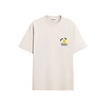 Lade das Bild in den Galerie-Viewer, Vitamin C T-Shirt Beige
