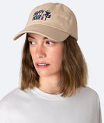 Lade das Bild in den Galerie-Viewer, Happy Hour Cap Stone
