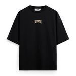 Lade das Bild in den Galerie-Viewer, The Original Sin T-Shirt Black
