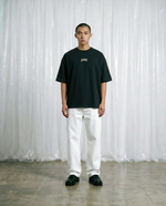 Lade das Bild in den Galerie-Viewer, The Original Sin T-Shirt Black
