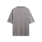 Lade das Bild in den Galerie-Viewer, Ornament Peached T-Shirt Washed Lavender
