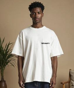 Out Of Office T-Shirt