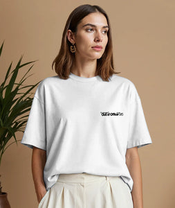 Out Of Office T-Shirt