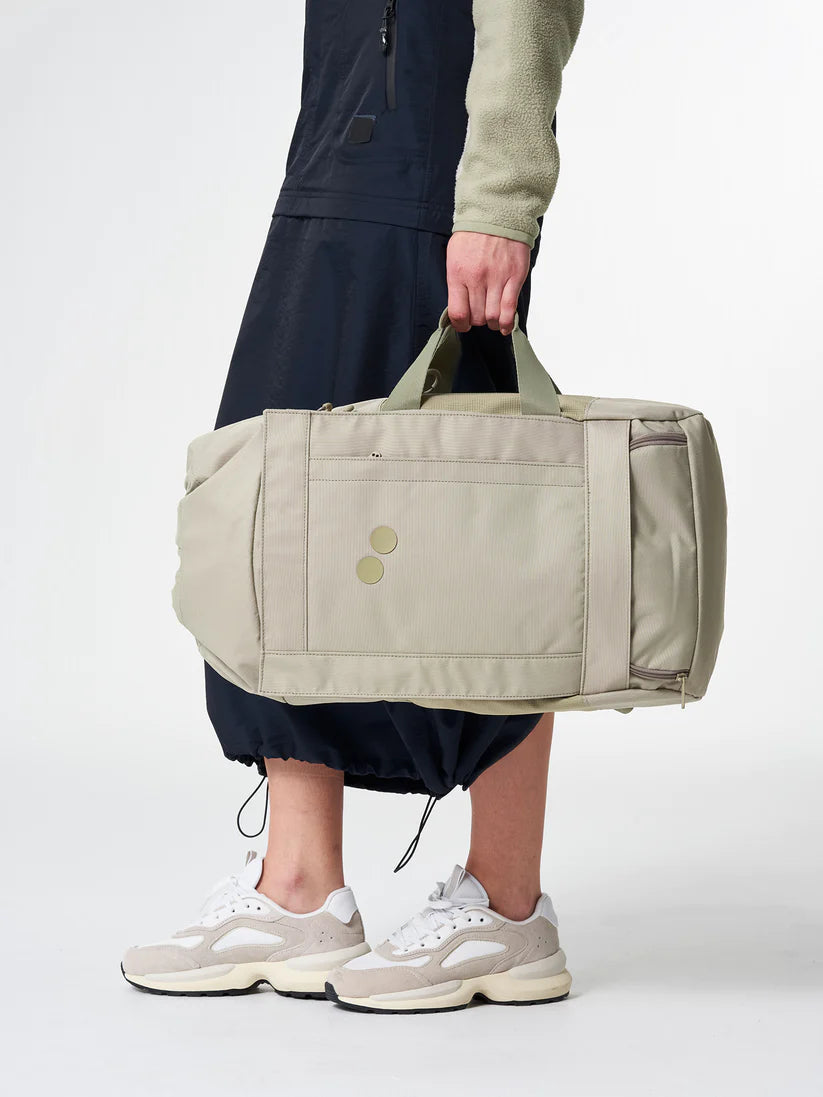 Blok Medium Reed Olive Farbe: reed olive