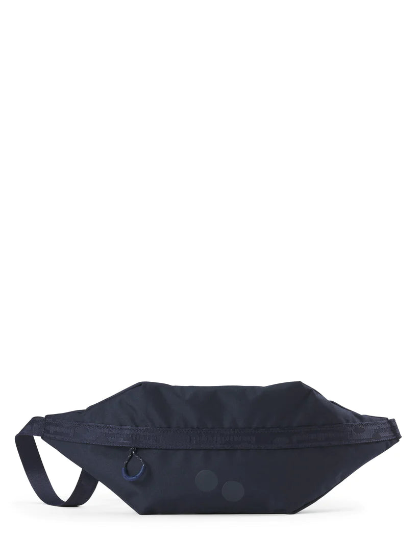 Brik Fjord Navy Farbe: navy