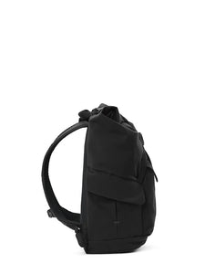 Kross Solid Black Farbe: black