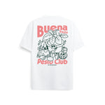 Lade das Bild in den Galerie-Viewer, Pesto Club T-Shirt
