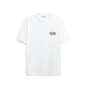 Pesto Club T-Shirt