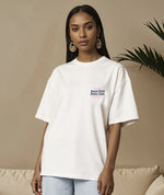 Lade das Bild in den Galerie-Viewer, Pesto Club T-Shirt
