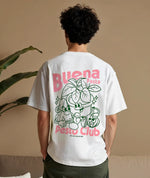 Lade das Bild in den Galerie-Viewer, Pesto Club T-Shirt
