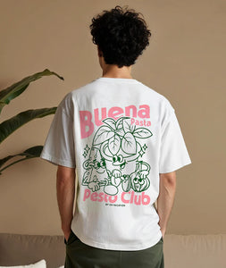 Pesto Club T-Shirt