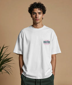 Pesto Club T-Shirt