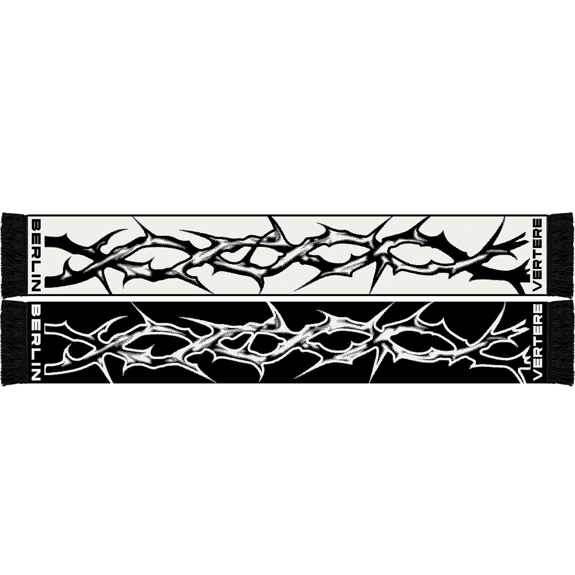 Riot Scarf