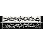 Lade das Bild in den Galerie-Viewer, Riot Scarf
