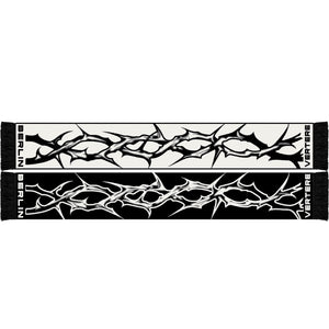 Riot Scarf