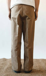 Lade das Bild in den Galerie-Viewer, Shibuya Cammello
