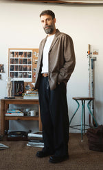 Lade das Bild in den Galerie-Viewer, Shibuya Cammello
