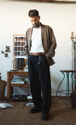 Lade das Bild in den Galerie-Viewer, Shibuya Cammello

