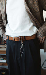 Lade das Bild in den Galerie-Viewer, Shibuya Cammello
