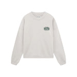 Lade das Bild in den Galerie-Viewer, Pesto Club Sweater Beige
