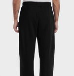Lade das Bild in den Galerie-Viewer, Loose Sweatpants Black
