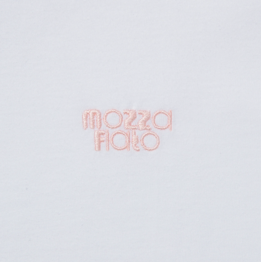 Mozzafiato T-Shirt Stitch