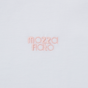 Mozzafiato T-Shirt Stitch