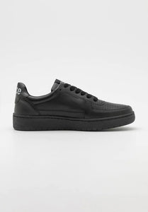 Sneaker Open21 Tripple Black