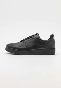 Sneaker Open21 Tripple Black