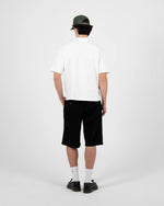 Lade das Bild in den Galerie-Viewer, Speeding Tee Off White
