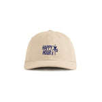 Lade das Bild in den Galerie-Viewer, Happy Hour Cap Stone
