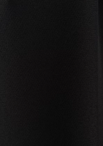 Lade das Bild in den Galerie-Viewer, Studio Suit Pants Black

