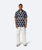 Lade das Bild in den Galerie-Viewer, Summer Soccer Jersey
