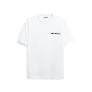 Out Of Office T-Shirt