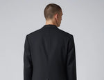 Lade das Bild in den Galerie-Viewer, Texas Blazer Black
