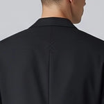 Lade das Bild in den Galerie-Viewer, Texas Blazer Black
