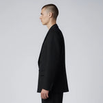 Lade das Bild in den Galerie-Viewer, Texas Blazer Black
