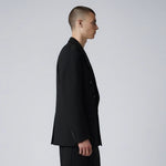 Lade das Bild in den Galerie-Viewer, Texas Blazer Black

