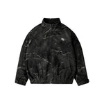 Lade das Bild in den Galerie-Viewer, Tetra AOP Jacket Black
