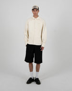 Lade das Bild in den Galerie-Viewer, The Dress Shirt Cream
