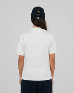 Lade das Bild in den Galerie-Viewer, The Slim Tee Off-White
