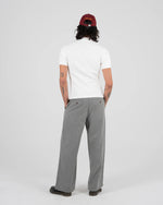 Lade das Bild in den Galerie-Viewer, The Slim Tee Off-White

