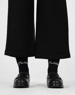 Lade das Bild in den Galerie-Viewer, The Socks Black
