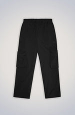 Lade das Bild in den Galerie-Viewer, Tomar Pants Regular Black
