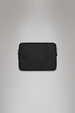 Lade das Bild in den Galerie-Viewer, Trail Laptop Case 13&quot;/14&quot; Black
