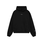 Lade das Bild in den Galerie-Viewer, Transcendent Hoodie Black
