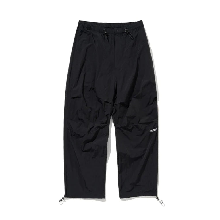 AE Summer Relax Training Pants Black