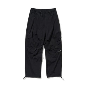 AE Summer Relax Training Pants Black