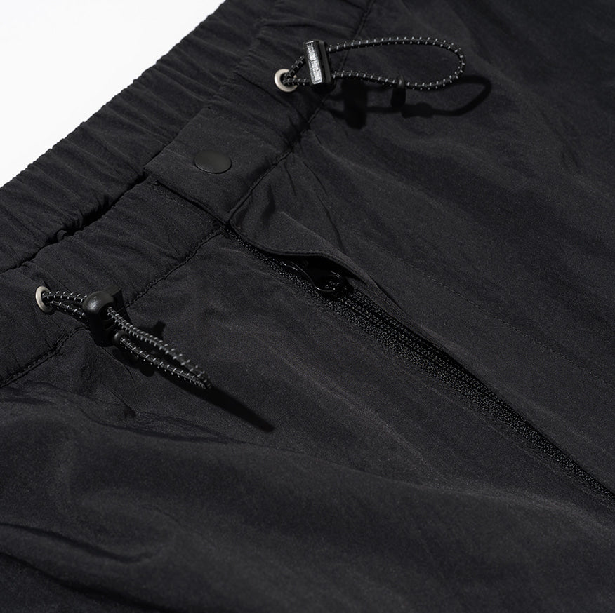 AE Summer Relax Training Pants Black